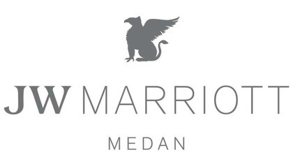 Lowongan Kerja MGR – Training di Marriott International, Inc