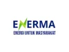 PT Energi Negeri Meusenia