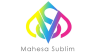 Mahesa Sublim