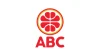 PT ABC KOGEN DAIRY