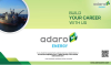 PT Adaro Logistics