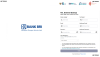 PT Bank Rakyat Indonesia (Persero) Tbk