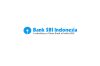 PT Bank SBI Indonesia