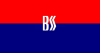 PT Binajasa Sumber Sarana (BSS Recruitment)