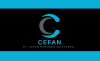 PT Cefan Bersama Sejahtera