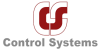 PT Control Systems Arena Para Nusa