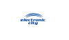 PT Electronic City Indonesia, Tbk