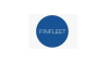 PT Finfleet Teknologi Indonesia