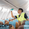 PT Garuda Daya Pratama Sejahtera