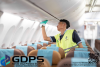 PT Garuda Daya Pratama Sejahtera