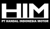 PT Handal Indonesia Motor