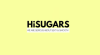 PT KARYA EFFECTIVE SOLUTIONS (HiSugars)
