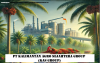PT Kalimantan Agro Sejahtera Group (KAS Group)