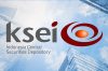 PT Kustodian Sentral Efek Indonesia (KSEI)