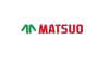 PT Matsuo Precision Indonesia