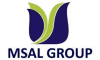PT Mulia Sawit Agro Lestari (MSAL Group)