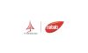 PT Pinus Merah Abadi (Nabati Group)