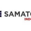PT Samator Indo Gas Tbk