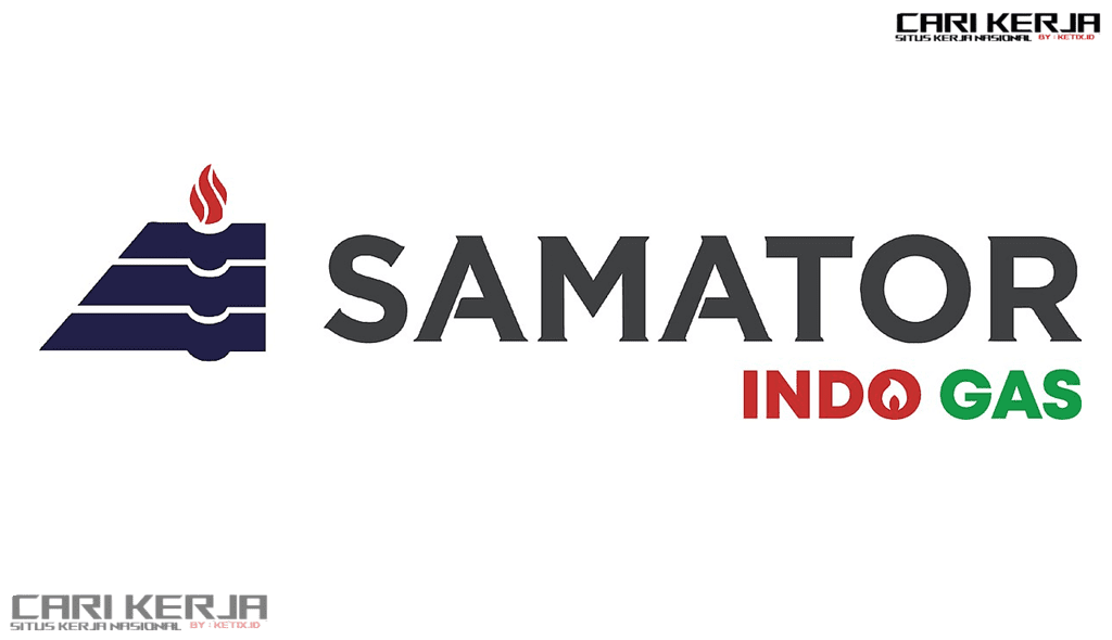 PT. Aneka Gas Industri merupakan Badan Usaha Milik Negara (BUMN) di bawah pengawasan dan koordinasi Departemen Perindustrian.