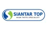PT. Siantar Top, Tbk - Medan