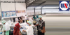 PT UNIFood Candi Indonesia