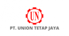 PT Union Tetap Jaya