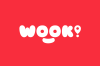 PT Wook Global Technology