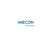 IMECON TEKNINDO