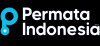 PT. PERMATA INDO SEJAHTERA