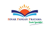 PT. Sinar Pangan Pratama