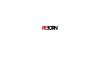 Reborn Label
