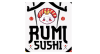 Rumi Sushi