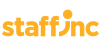 Staffinc