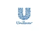 PT Unilever Indonesia Tbk