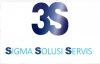 Sigma Solusi Servis