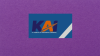 PT KAI (Persero)