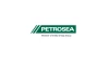 PT Petrosea TBK