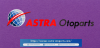 PT Astra Otoparts Tbk