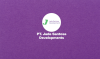 PT JADE SANTOSA DEVELOPMENTS