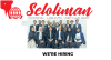PT. Anugerah Bumi Seloliman