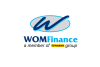 PT Wom Finance