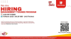 Lion Air Group