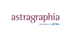 PT Astra Graphia Information Technology