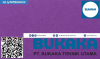 PT Bukaka Teknik Utama Tbk