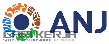 PT Austindo Nusantara Jaya Tbk (ANJ)