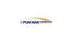 PT Puninar Logistics (triputra group)