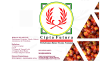 PT Cipta Futura