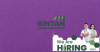 PT Bintan Inti Industrial Estate