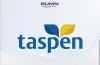 PT TASPEN (Persero)