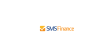 PT. Sinar Mitra Sepadan Finance (SMS Finance)